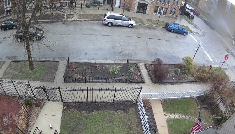 Reolink Camera One_00_Reolink Home Hub One_20250402110804.jpg